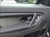 2025 Land Rover Discovery Sport P250 Dynamic SE