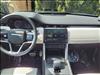 2025 Land Rover Discovery Sport P250 Dynamic SE
