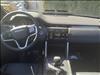 2025 Land Rover Discovery Sport P250 Dynamic SE