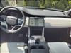 2025 Land Rover Discovery Sport P250 Dynamic SE