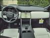2024 Land Rover Discovery Sport P250 SE-Dynamic