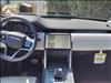2025 Land Rover Discovery Sport P250 Dynamic SE