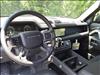 2024 Land Rover Defender 90 P400 X-Dynamic SE