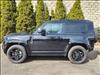 2022 Land Rover Defender 90 X-Dynamic SE