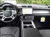 2025 Land Rover Defender 110 P500 X-Dynamic SE