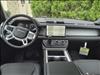 2025 Land Rover Defender 110 P500 X-Dynamic SE