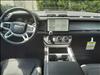 2025 Land Rover Defender 110 P500 X-Dynamic SE