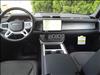 2025 Land Rover Defender 110 P500 X-Dynamic SE