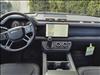 2025 Land Rover Defender 130 P400 X-Dynamic SE