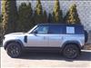 2022 Land Rover Defender 110 X-Dynamic HSE