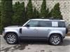 2020 Land Rover Defender 110 HSE