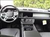 2024 Land Rover Defender 110 P400 S