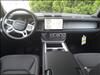 2025 Land Rover DEFENDER 110 110 P300 S