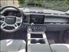 2025 Land Rover Defender 110 P300 S