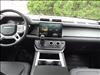 2025 Land Rover Defender 110 P300 S