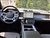 2025 Land Rover Defender 110 P300 S