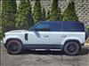 2023 Land Rover Defender 110 S