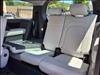 2025 Land Rover Defender 130 P400 S