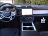 2025 Land Rover Defender 130 P300 S