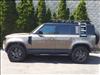 2020 Land Rover Defender 110 SE
