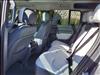 2025 Land Rover Defender 110 V8 P525