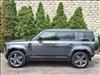 2023 Land Rover Defender 110 V8
