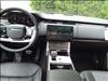 2025 Land Rover Range Rover P530 Autobiography