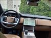 2025 Land Rover Range Rover P400 SE
