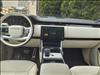 2025 Land Rover Range Rover P530 SE LWB