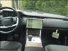 2025 Land Rover Range Rover P530 SE LWB