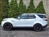 2023 Land Rover Discovery P300 S