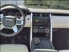 2025 Land Rover Discovery P300 S
