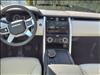 2025 Land Rover Discovery P300 S