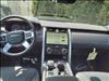2024 Land Rover Discovery P300 Dynamic SE