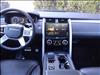 2025 Land Rover Discovery P300 Dynamic SE