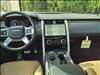 2025 Land Rover Discovery P360 Dynamic SE