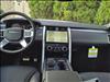 2025 Land Rover Discovery P360 Dynamic SE