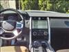 2025 Land Rover Discovery P360 Dynamic SE