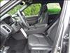 2024 Land Rover Discovery P360 Dynamic SE