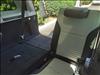 2025 Land Rover Discovery P360 Dynamic SE