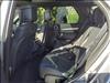 2025 Land Rover Discovery P360 Dynamic SE