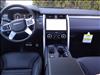 2025 Land Rover Discovery P360 Dynamic SE