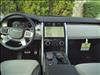 2025 Land Rover Discovery P360 Dynamic SE