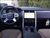 2025 Land Rover Discovery P360 Dynamic SE