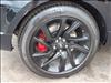 2019 Land Rover Range Rover Sport Supercharged Dynamic