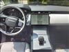 2025 Land Rover Range Rover Velar P250 S