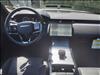 2025 Land Rover Range Rover Velar P250 S