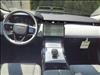 2025 Land Rover Range Rover Velar P250 S