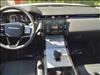 2025 Land Rover Range Rover Velar P250 S