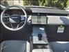 2025 Land Rover Range Rover Velar P250 S